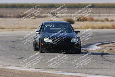 media/Nov-01-2025-PCA Central Coast (Sat) [[5e27ded23e]]/Red Group/Grapevine/